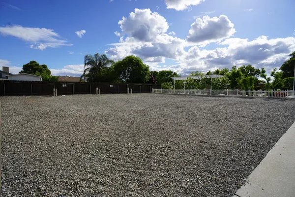 $59,000 | 1551 6th Ave Drive, Unit 38, Kingsburg, CA 93631