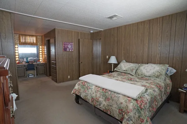 $59,000 | 1551 6th Ave Drive, Unit 38, Kingsburg, CA 93631