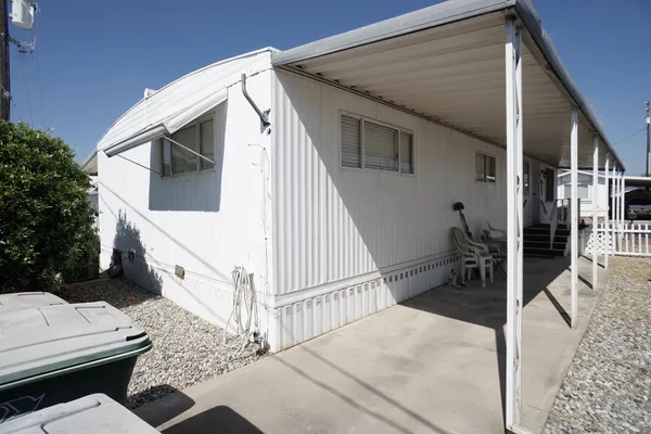 $75,000 | 1551 6th Ave Drive, Unit 38, Kingsburg, CA 93631