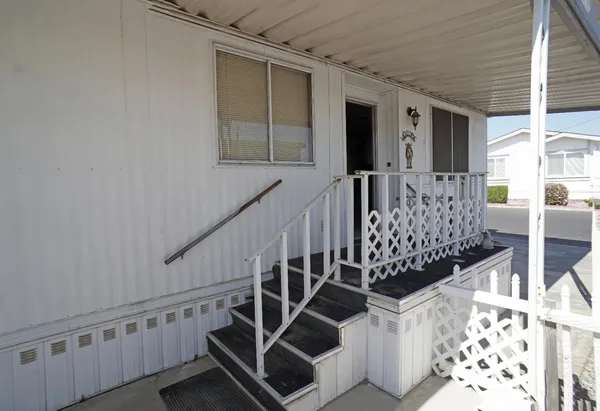 $75,000 | 1551 6th Ave Drive, Unit 38, Kingsburg, CA 93631