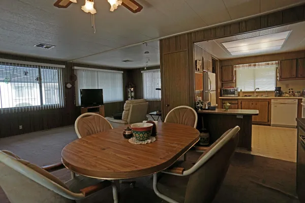$75,000 | 1551 6th Ave Drive, Unit 38, Kingsburg, CA 93631