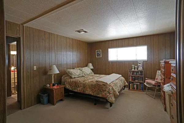 $59,000 | 1551 6th Ave Drive, Unit 38, Kingsburg, CA 93631