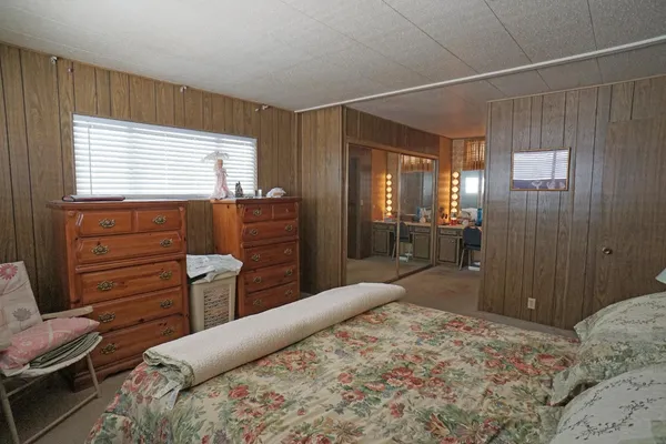 $59,000 | 1551 6th Ave Drive, Unit 38, Kingsburg, CA 93631