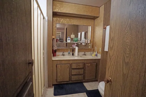 $59,000 | 1551 6th Ave Drive, Unit 38, Kingsburg, CA 93631