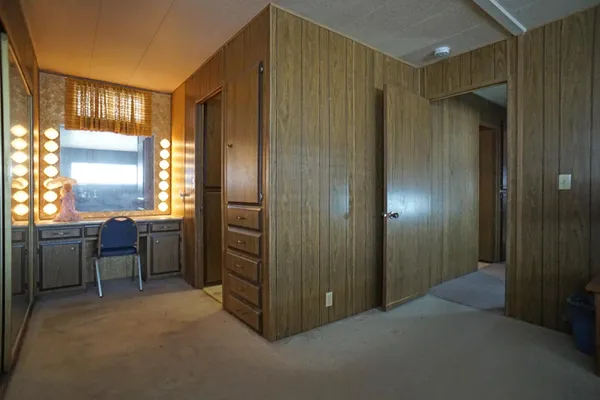 $59,000 | 1551 6th Ave Drive, Unit 38, Kingsburg, CA 93631