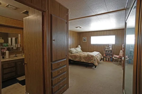 $75,000 | 1551 6th Ave Drive, Unit 38, Kingsburg, CA 93631