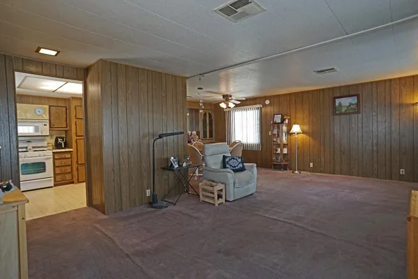 $59,000 | 1551 6th Ave Drive, Unit 38, Kingsburg, CA 93631