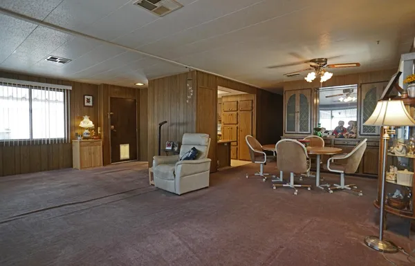 $59,000 | 1551 6th Ave Drive, Unit 38, Kingsburg, CA 93631