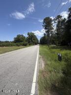 190 Paige Point Road Seabrook, SC 29940 - Photo 6 of 11 20260713145940982434000000