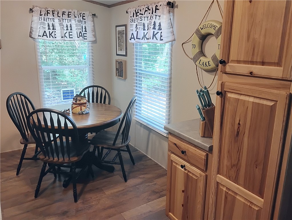 451 North Leroy Road Seneca, SC 29672 - Photo 6 of 27