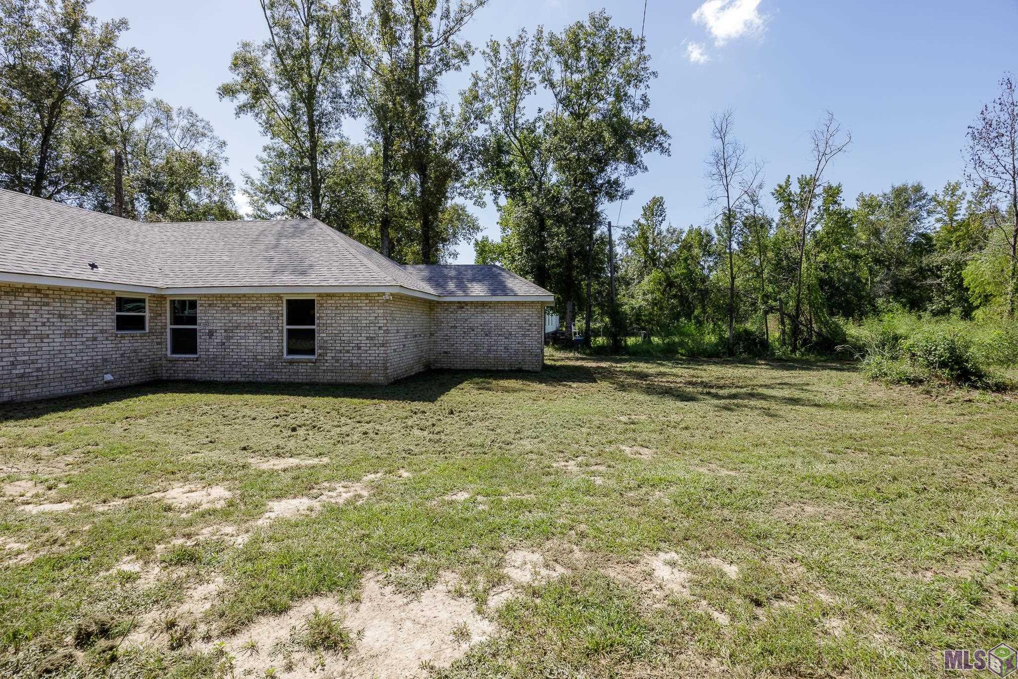 43169 Hinson Road Hammond, LA 70403 - Photo 23 of 26 Gallery Image 23
