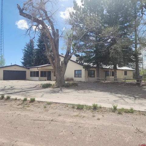 $250,000 | 1016 Lane 12 North Hooper Co 81136, Center, CO 81125