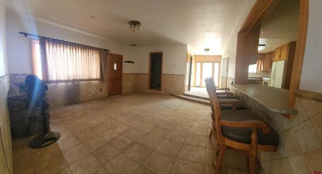 $250,000 | 1016 Lane 12 North Hooper Co 81136, Center, CO 81125