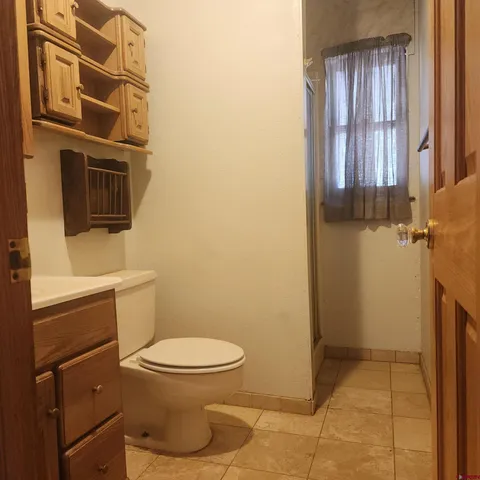 $250,000 | 1016 Lane 12 North Hooper Co 81136, Center, CO 81125