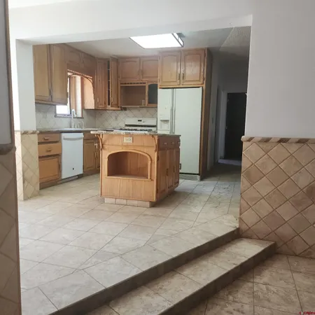 $250,000 | 1016 Lane 12 North Hooper Co 81136, Center, CO 81125