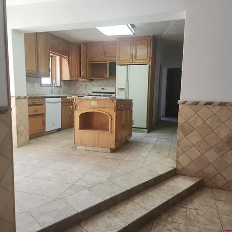 $250,000 | 1016 Lane 12 North Hooper Co 81136, Center, CO 81125