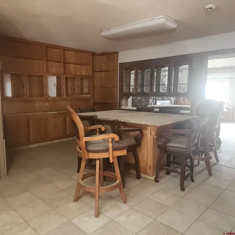 $250,000 | 1016 Lane 12 North Hooper Co 81136, Center, CO 81125