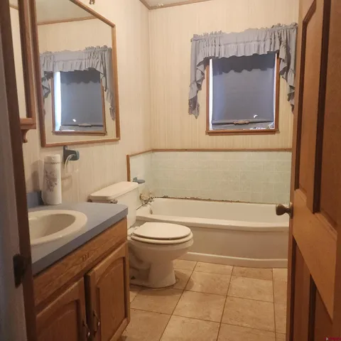 $250,000 | 1016 Lane 12 North Hooper Co 81136, Center, CO 81125