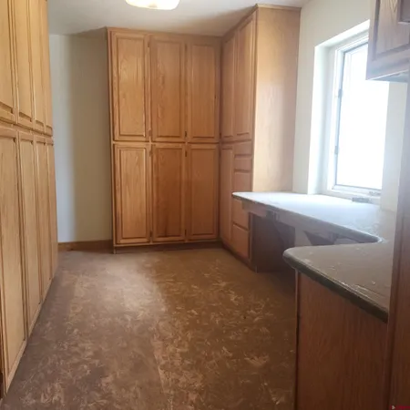 $250,000 | 1016 Lane 12 North Hooper Co 81136, Center, CO 81125