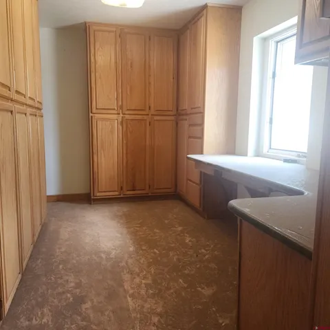 $250,000 | 1016 Lane 12 North Hooper Co 81136, Center, CO 81125