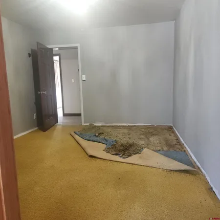 $250,000 | 1016 Lane 12 North Hooper Co 81136, Center, CO 81125