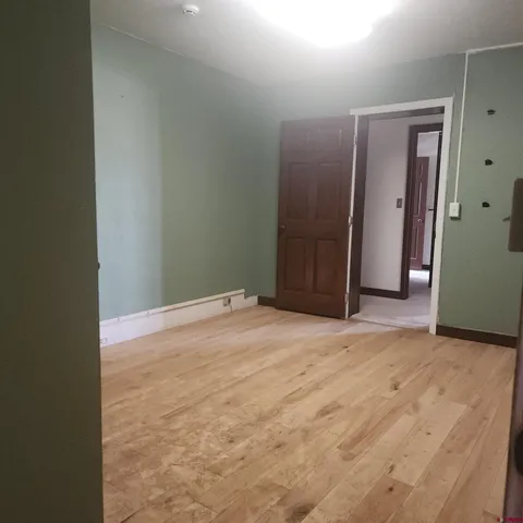 $250,000 | 1016 Lane 12 North Hooper Co 81136, Center, CO 81125