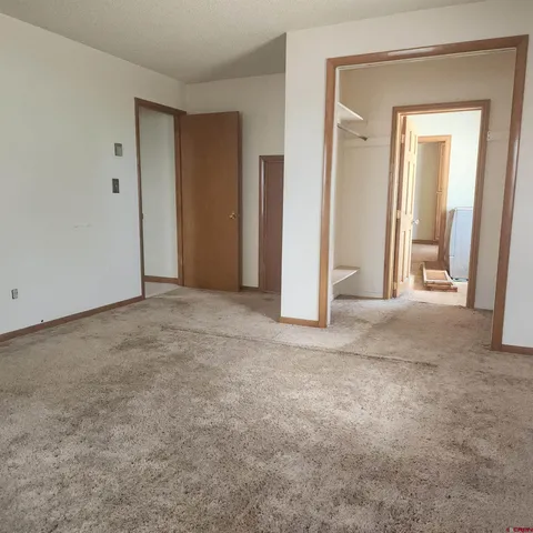 $250,000 | 1016 Lane 12 North Hooper Co 81136, Center, CO 81125