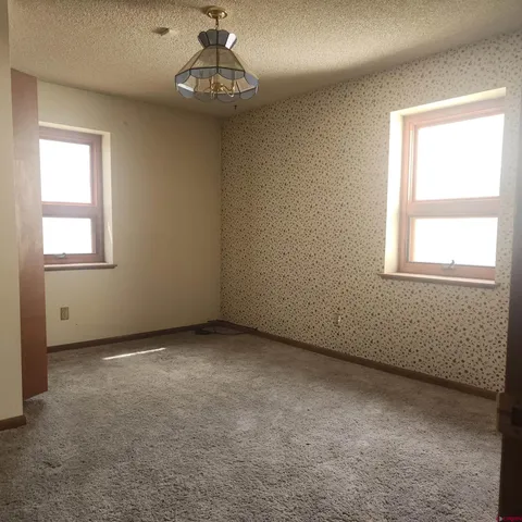 $250,000 | 1016 Lane 12 North Hooper Co 81136, Center, CO 81125