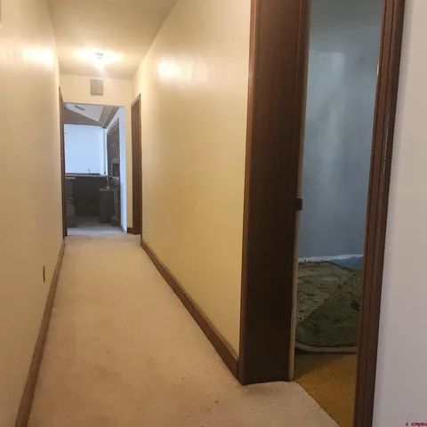 $250,000 | 1016 Lane 12 North Hooper Co 81136, Center, CO 81125