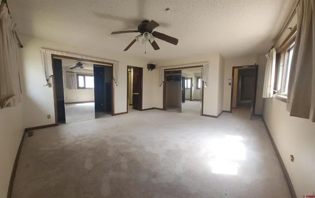 $250,000 | 1016 Lane 12 North Hooper Co 81136, Center, CO 81125