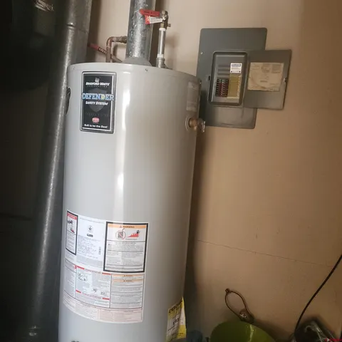 $250,000 | 1016 Lane 12 North Hooper Co 81136, Center, CO 81125