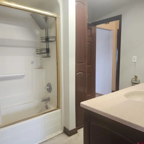 $250,000 | 1016 Lane 12 North Hooper Co 81136, Center, CO 81125