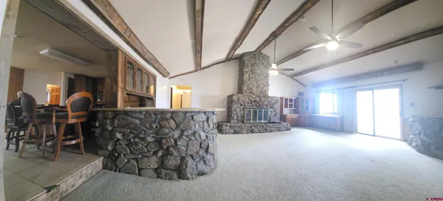 $250,000 | 1016 Lane 12 North Hooper Co 81136, Center, CO 81125