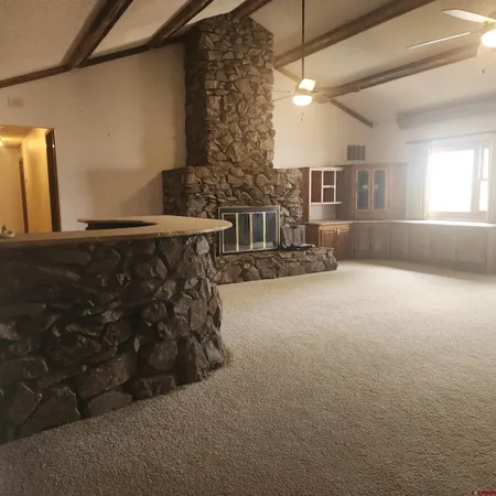 $250,000 | 1016 Lane 12 North Hooper Co 81136, Center, CO 81125