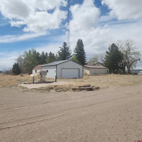 $250,000 | 1016 Lane 12 North Hooper Co 81136, Center, CO 81125