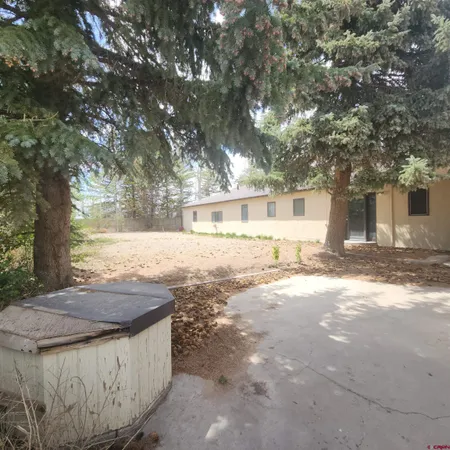 $250,000 | 1016 Lane 12 North Hooper Co 81136, Center, CO 81125
