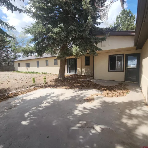 $250,000 | 1016 Lane 12 North Hooper Co 81136, Center, CO 81125