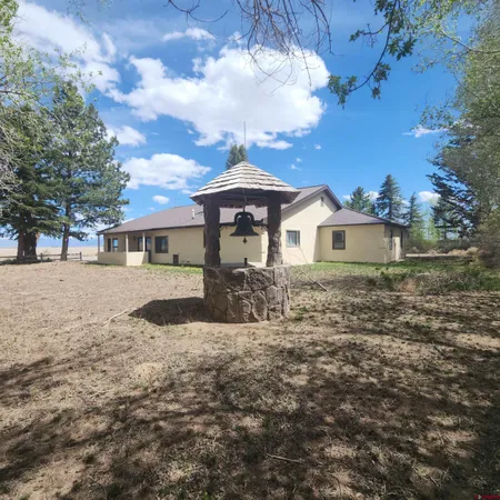 $250,000 | 1016 Lane 12 North Hooper Co 81136, Center, CO 81125