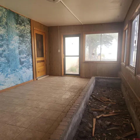 $250,000 | 1016 Lane 12 North Hooper Co 81136, Center, CO 81125