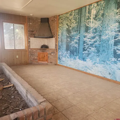 $250,000 | 1016 Lane 12 North Hooper Co 81136, Center, CO 81125