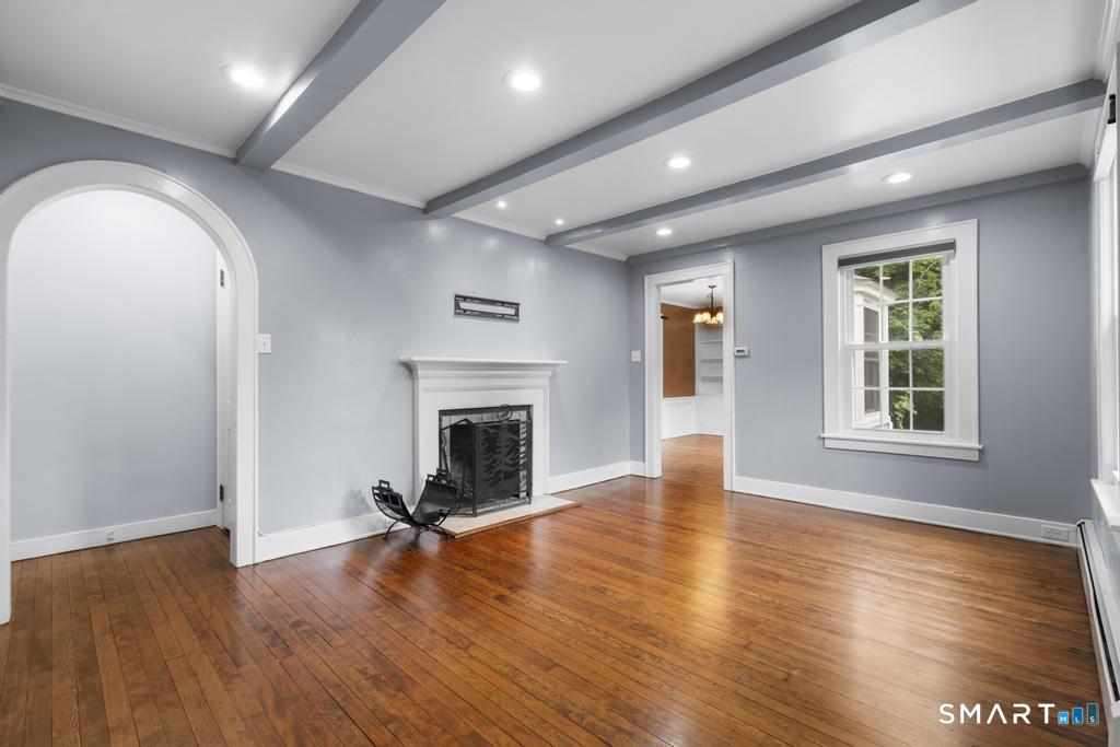 115 Salem Road Prospect, CT 06712 - Photo 4 of 29