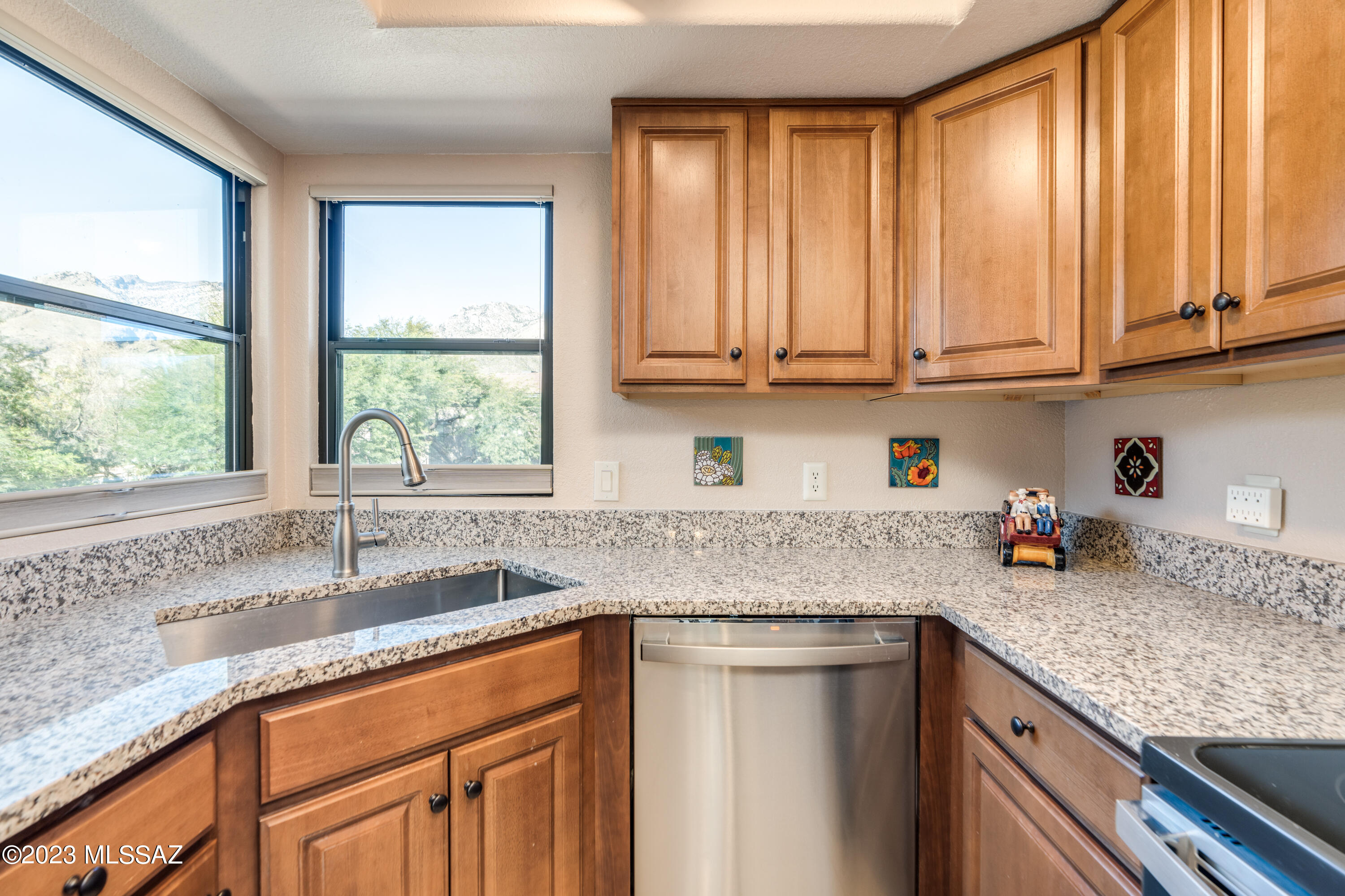 5855 North Kolb Road, Unit 2207 Tucson, AZ 85750 - Photo 17 of 39 Gallery Image 17