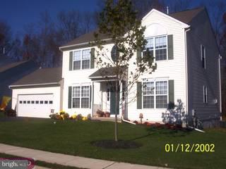 165 Milbury Road Coatesville, PA 19320 - Photo 1 of 6 Gallery Image 1