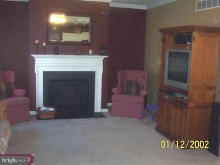 165 Milbury Road Coatesville, PA 19320 - Photo 4 of 6 Gallery Image 4