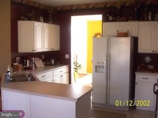165 Milbury Road Coatesville, PA 19320 - Photo 5 of 6 Gallery Image 5