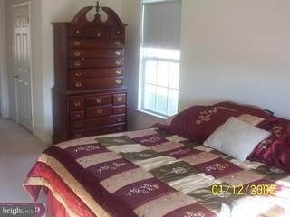 165 Milbury Road Coatesville, PA 19320 - Photo 6 of 6 Gallery Image 6