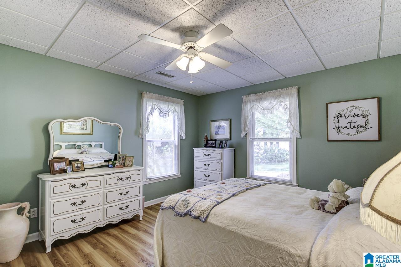 166 Crescent Crest Place Wedowee, AL 36278 - Photo 18 of 31