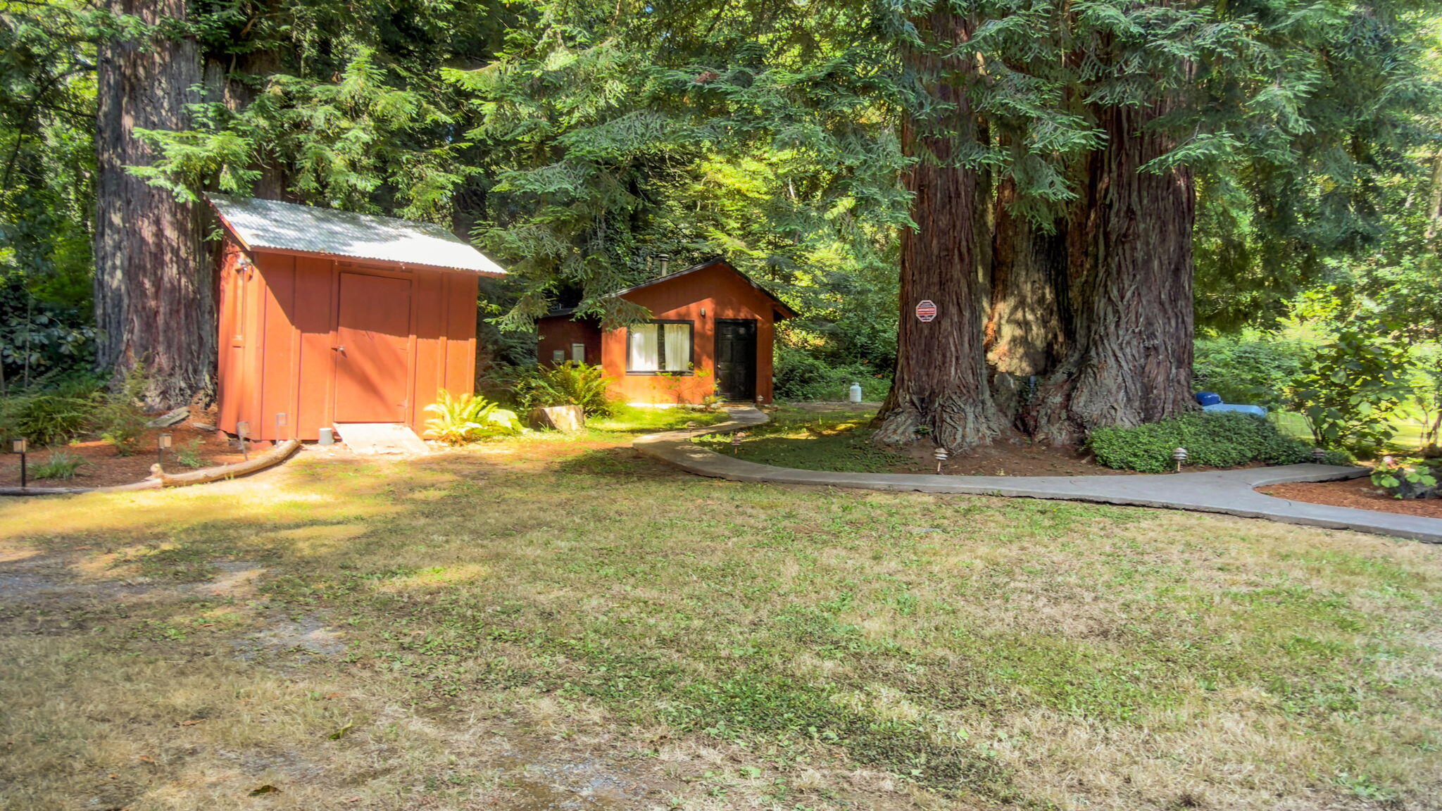 68 Fox Farm Road Trinidad, CA 95570 - Photo 20 of 62 Gallery Image 20