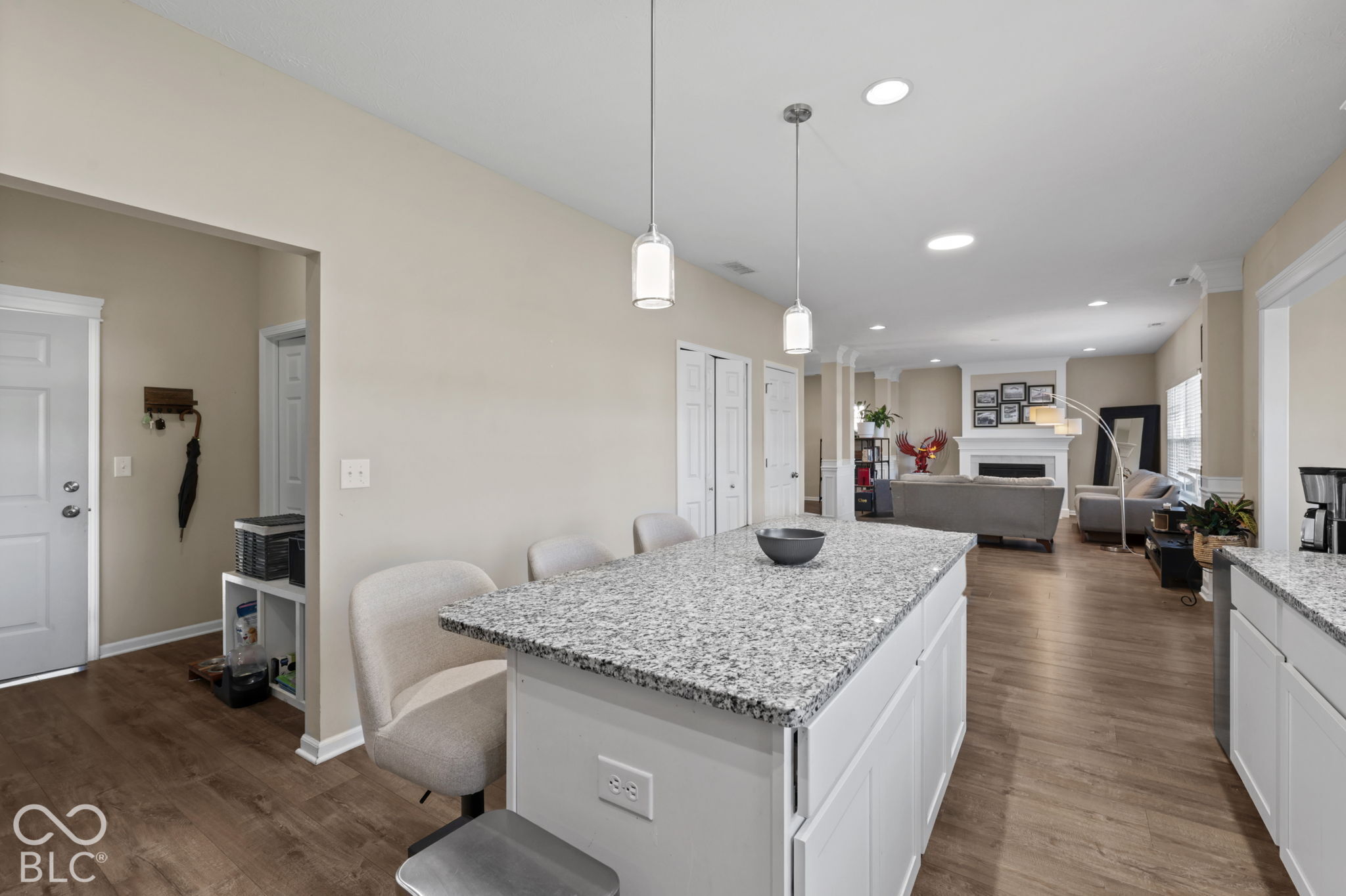 7118 Prelude Road Brownsburg, IN 46112 - Photo 8 of 53 Gallery Image 8