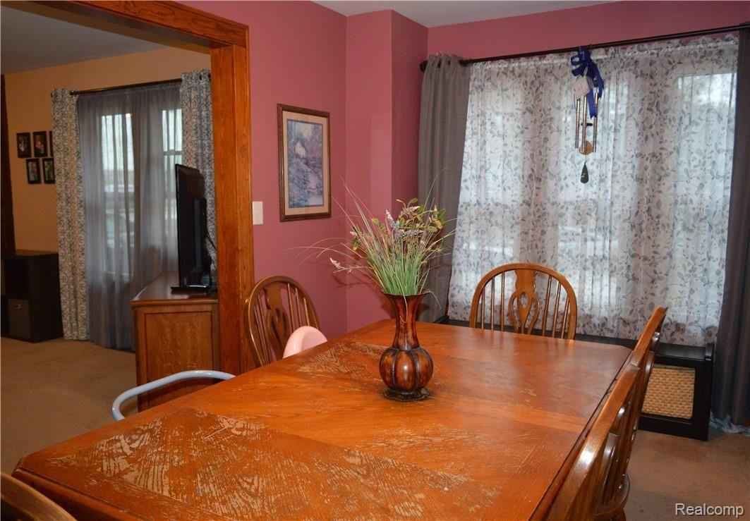 10115 Lapeer Road Davison, MI 48423 - Photo 9 of 24 DSC_0014.JPG